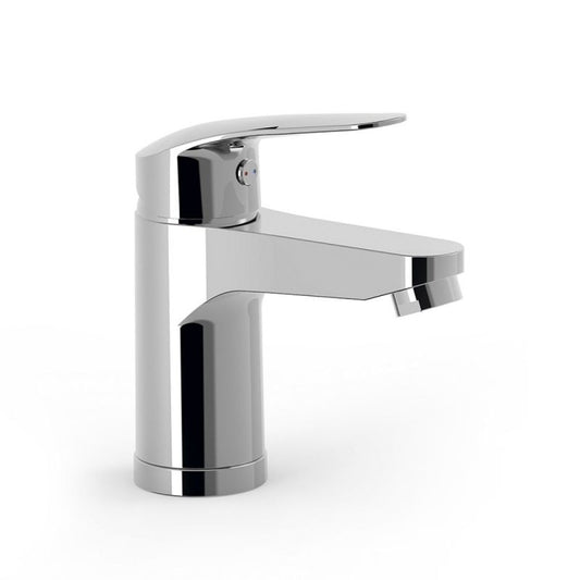 Baterie lavoar Base TRES PLUS cu monocomanda