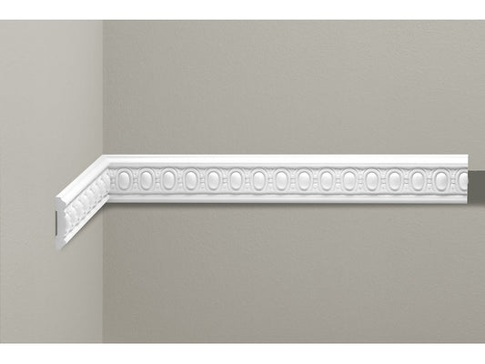 Brau decorativ din poliuretan LNZ03