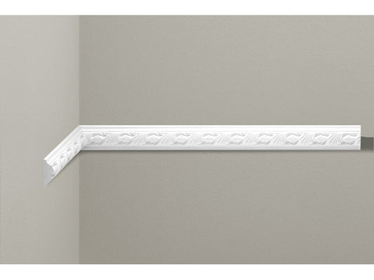 Brau decorativ din poliuretan LNZ05