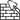 Constructii