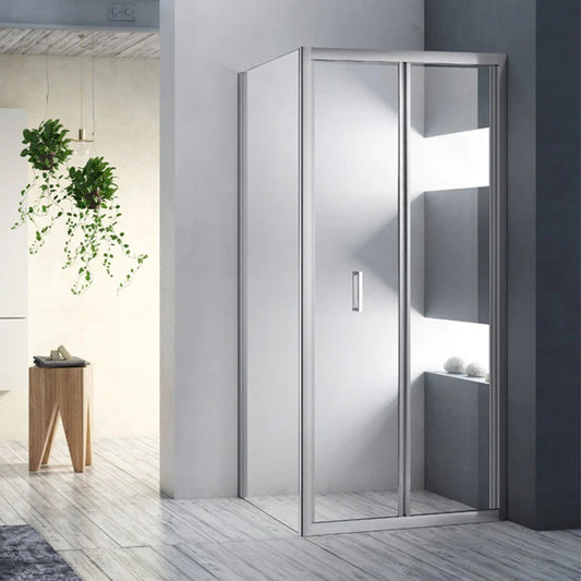 Cabina De Dus BR5761CA-80