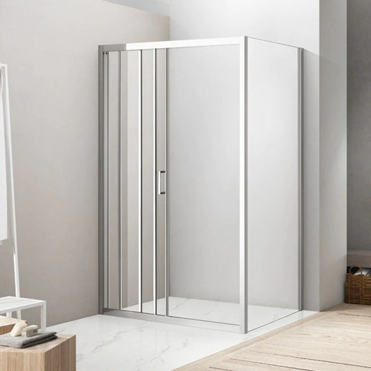 Cabina De Dus BR5762CA-100