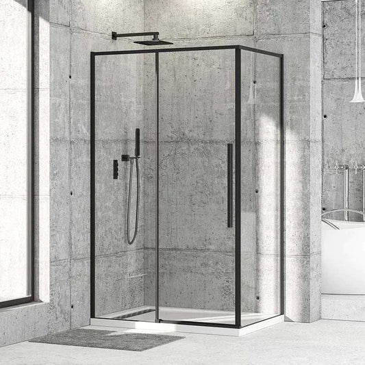 Cabina De Dus BR6612CA-80120