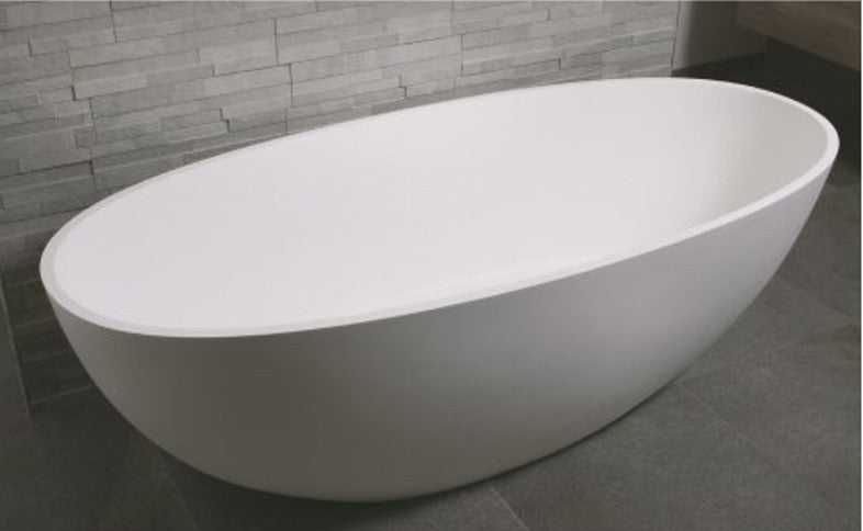 Cada compozit freestanding 150 cm - 2130230