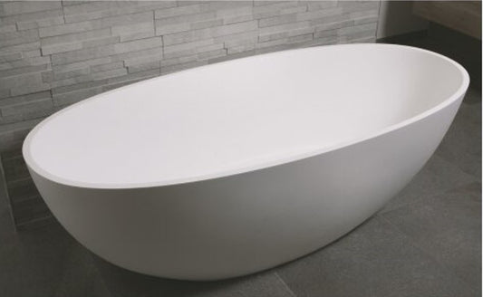 Cada compozit freestanding 150 cm - 2130230