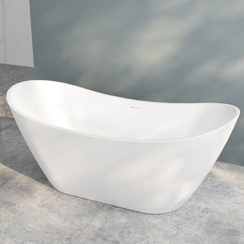 Cada freestanding 150x73 – Micasa