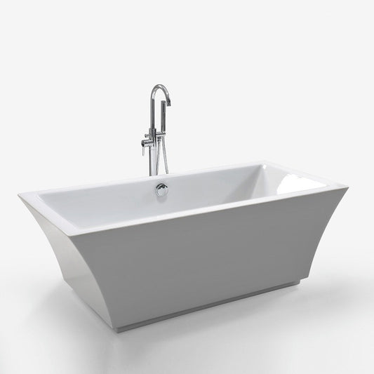 Cada freestanding 7105