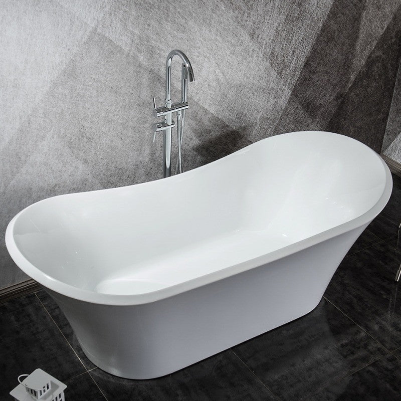 Cada freestanding 9009