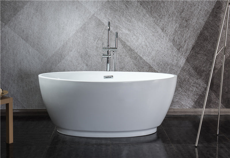 Cada freestanding 9016