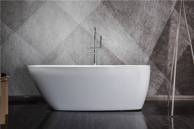 Cada freestanding 9018