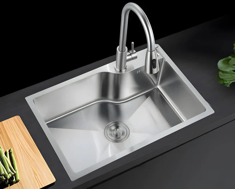 Chiuveta multifunctionala cu accesorii incluse, GW 7545