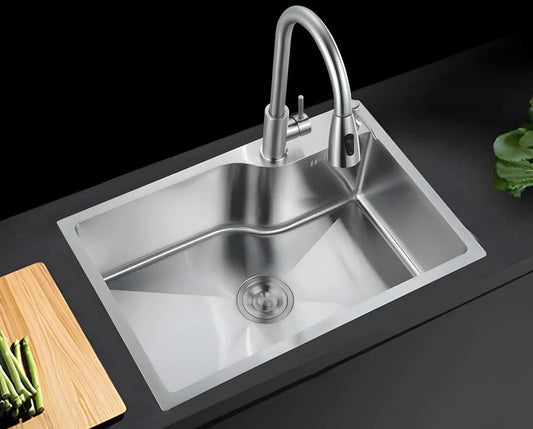 Chiuveta multifunctionala cu accesorii incluse, GW 7545