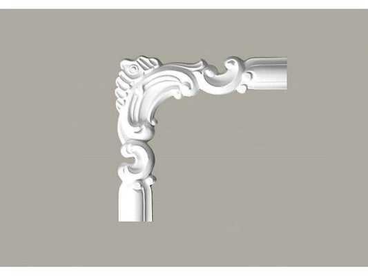 Colt chenar decorativ LNG09-1