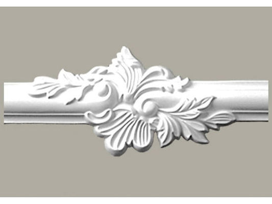 Colt chenar decorativ LNG09-2