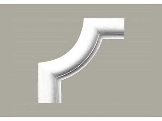 Colt chenar decorativ LNG09-3