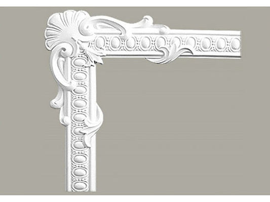 Colt chenar decorativ LNZ03-1