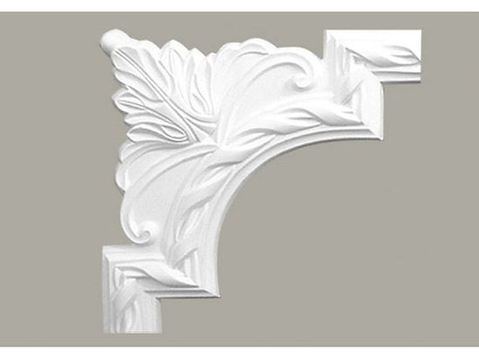 Colt chenar decorativ LNZ04-1