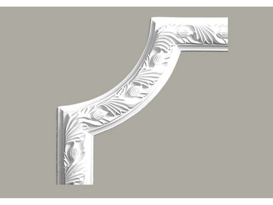 Colt chenar decorativ LNZ05-1