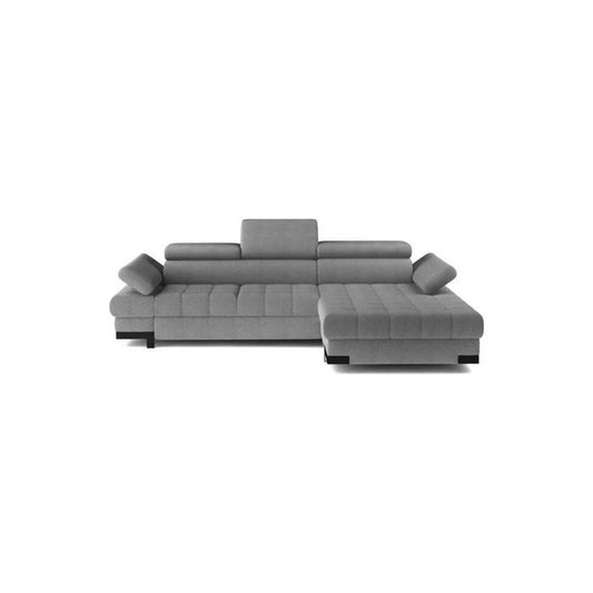 Coltar extensibil SELVA MINI, 270x173x95 cm