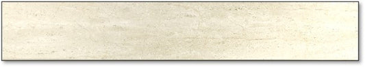 Contratreapta - Eleventine Beige