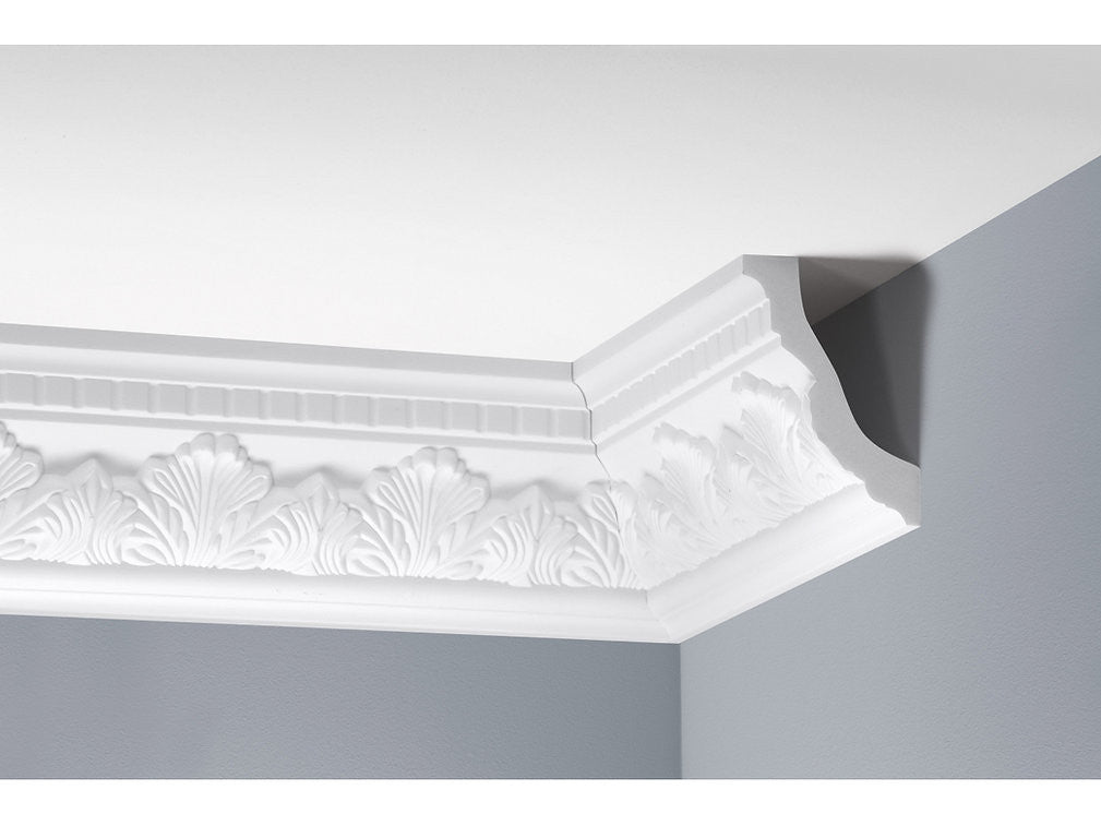 Cornisa decorativa pentru tavan LGZ10