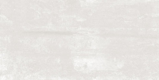 DELUXE GRIS BAIGE MH-5 30x60