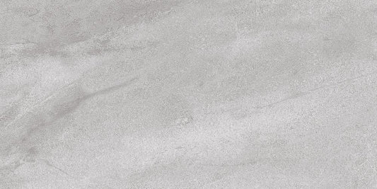 DELUXE GRIS MH 5 30x60