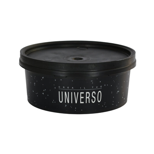 Finisaj decorativ pentru interior Universo