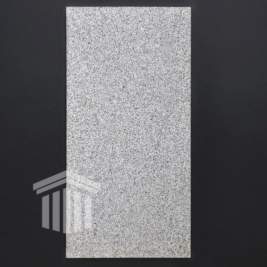 Granit Gri Fiamat 30x60x3CM