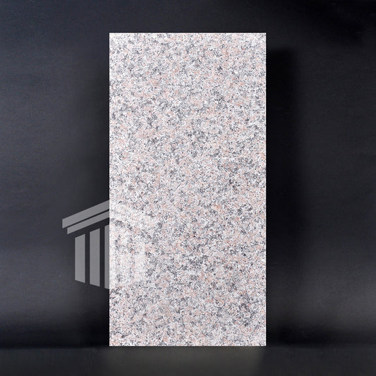 Granit Rose Pearl Lustruit 30x60x2CM