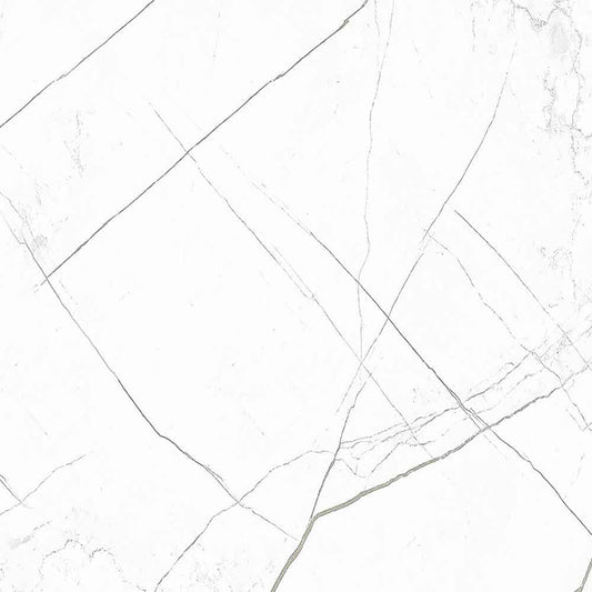 Gresie alaska day 4669l 60x60cm