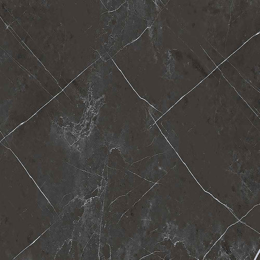 Gresie alaska night 4669d 60x60cm