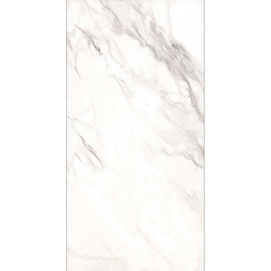 Gresie Alpino Grey Alba 60 x 120cm