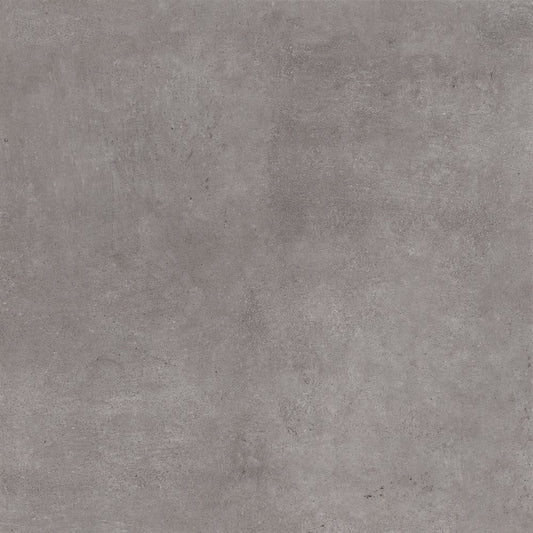 Gresie ariman antracite matt 60x60cm