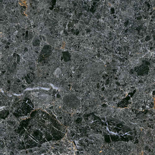 Gresie aruba dark 4613d 60x60cm