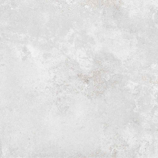 Gresie Atlantis Grey 61x61cm