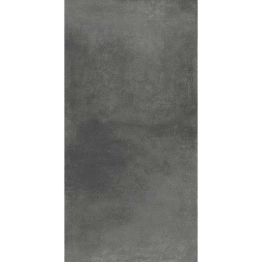 Gresie avier piombo matt structure 60x120cm