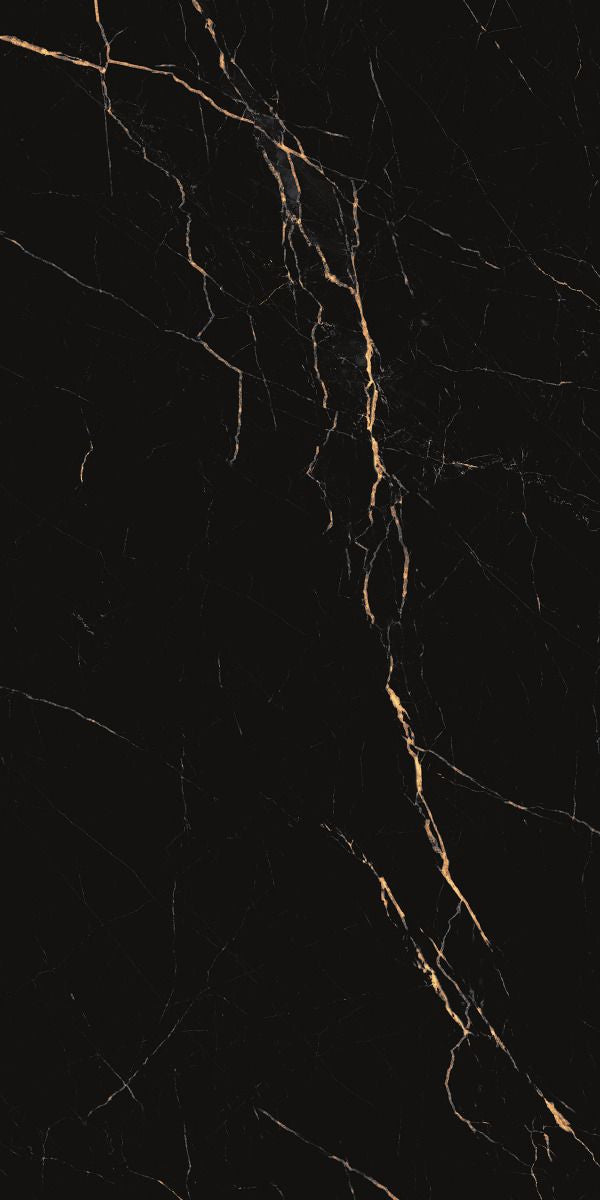 Gresie rectificata Belatrix  60x120cm