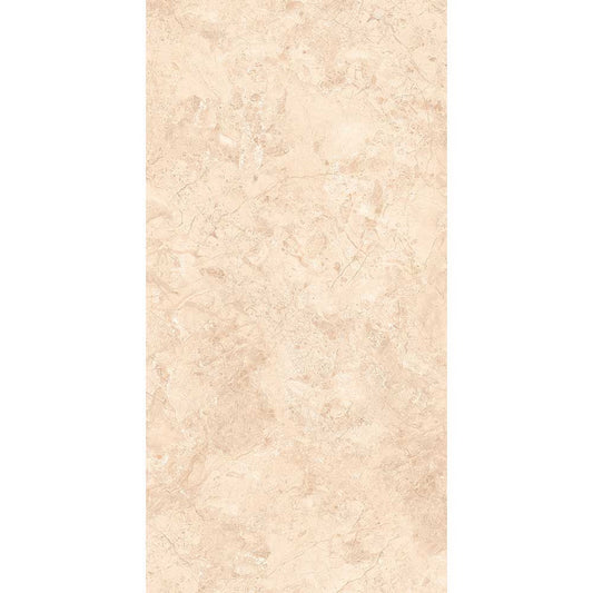 Gresie breach crema grande matt 60x120cm