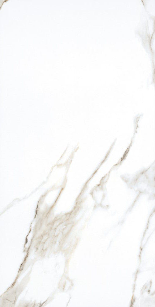 Gresie calacatta gold 60x120cm