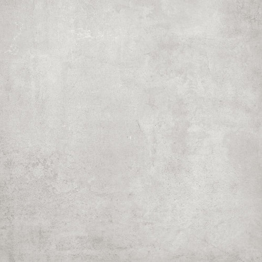 Gresie cemento mika matt r-11 60x60cm