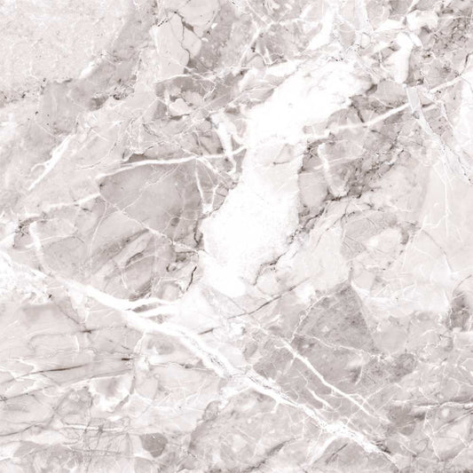 Gresie Dega 3 Grey 61x61cm