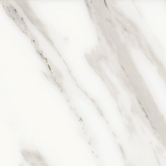 Gresie diamond calacatta glossy 60x60cm