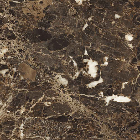 Gresie emperador high gloss 60x60cm