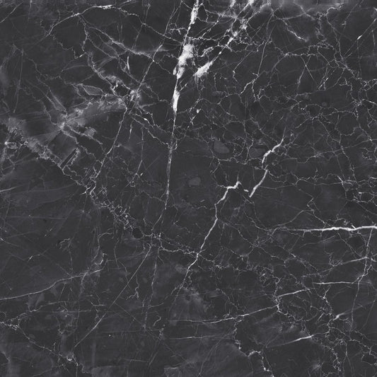 Gresie epilus nero 60x60cm