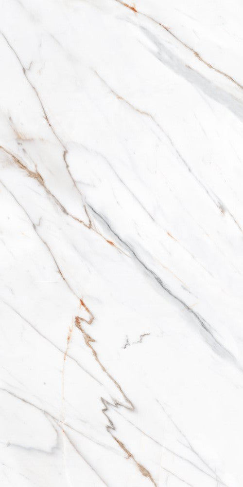 Gresie Estella Glossy 60x120cm