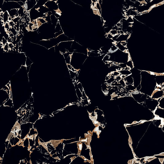 Gresie formentera 60x60cm high glossy