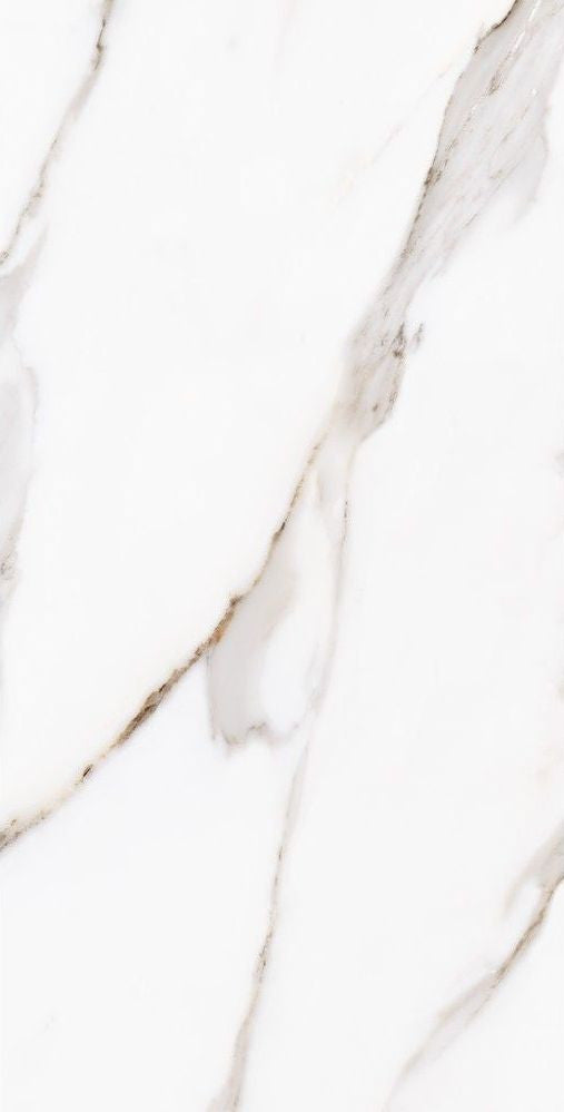 Gresie rectificata Gaios 60x120cm