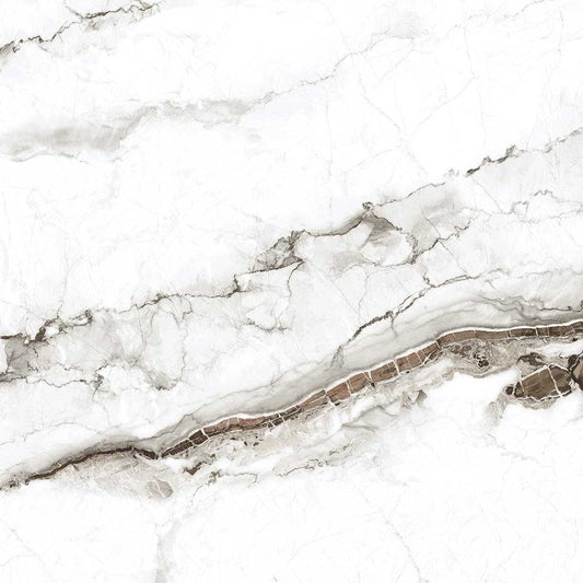 Gresie Global 60.5x60.5cm