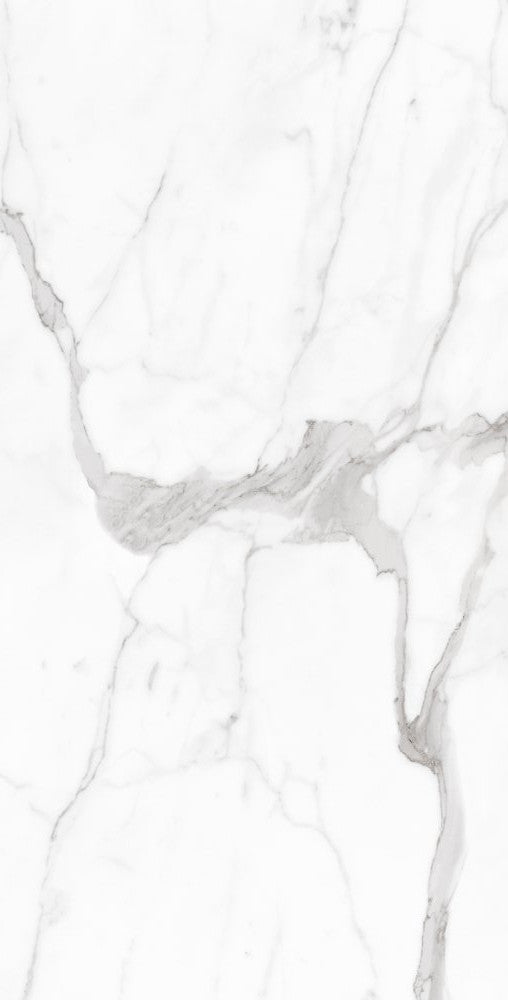 Gresie global satvario matt 60x120cm